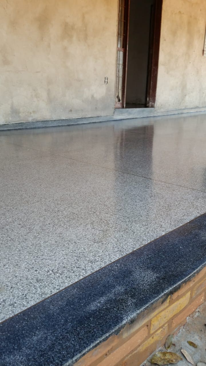 Granilite - Foto 128